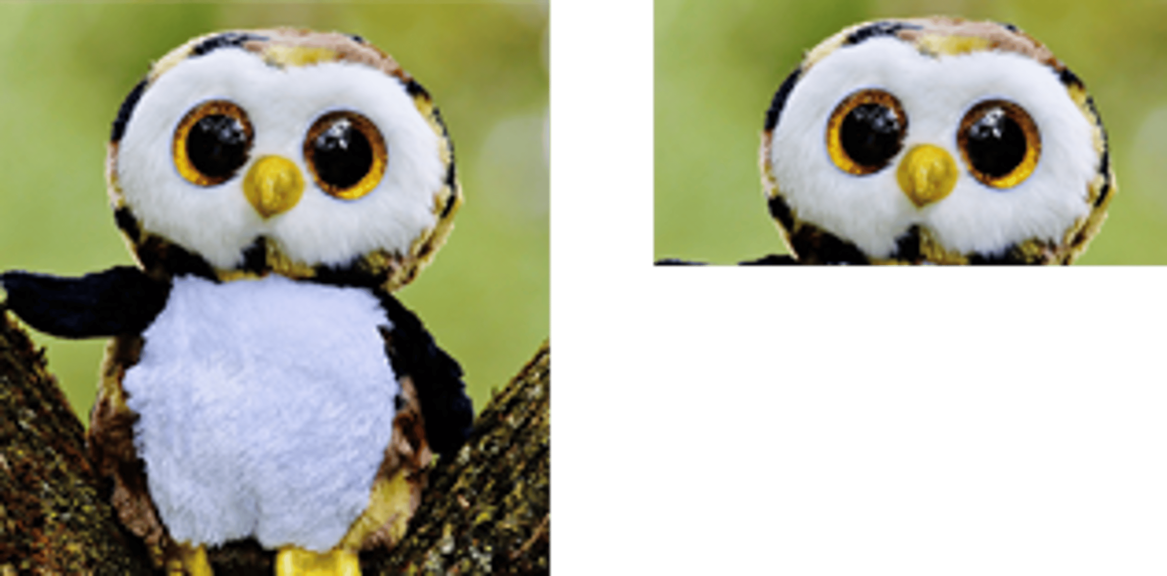 Trim Small.png